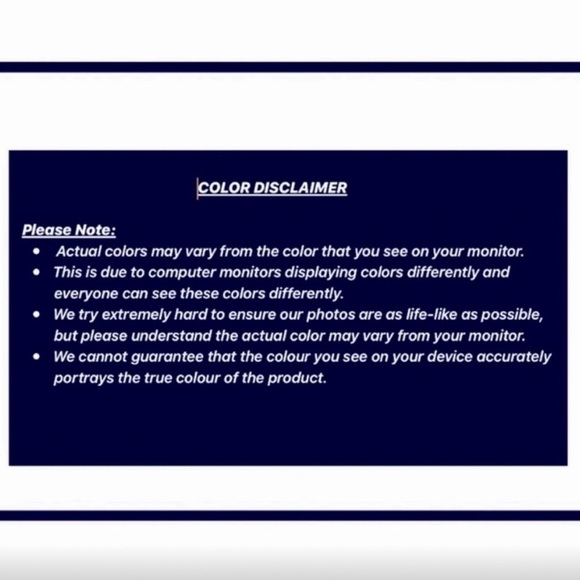 Wall Hanging Lemons Life is Sweet Wood Shabby Chic Farmhouse 17.5 in Multi Blue - Picture 15 of 16